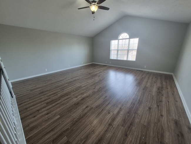 Building Photo - 307 Chiswick Ct