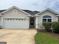 Building Photo - 148 Austin Ryan Dr