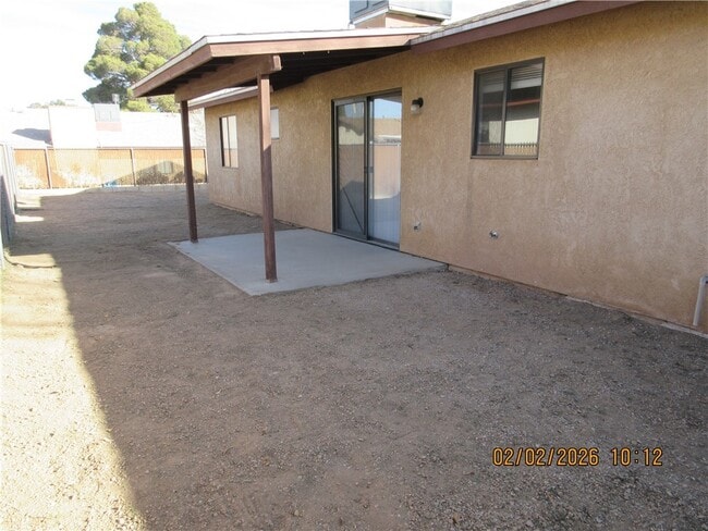 Building Photo - 1935 Lucille Ave