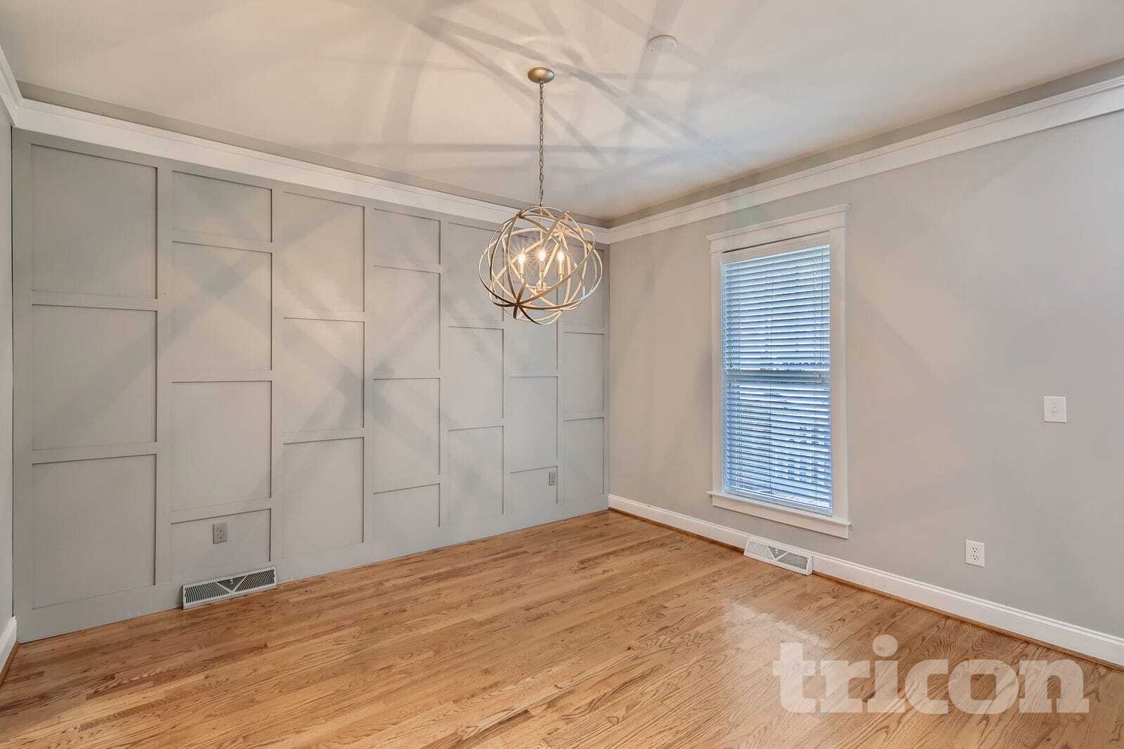 Building Photo - 1519 Peak Ct