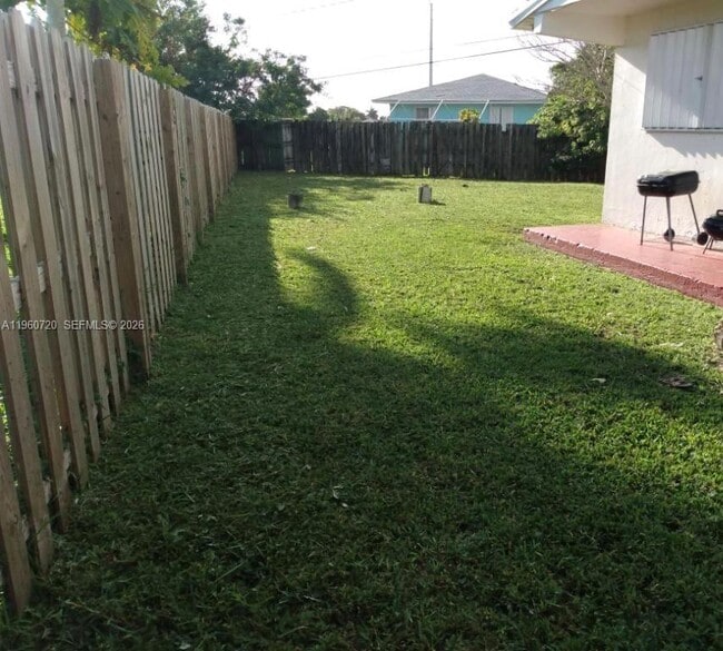 Building Photo - 22365 SW 115th Ct