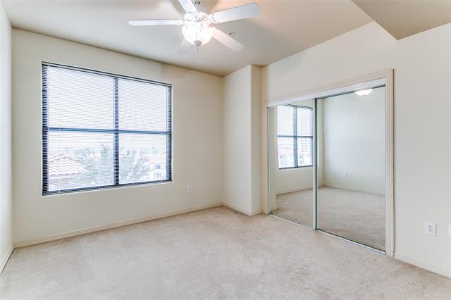 Building Photo - 330 Las Colinas Blvd E