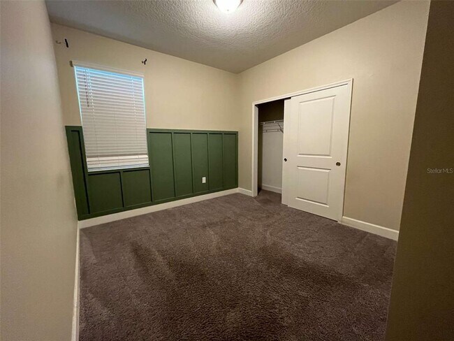 Building Photo - 570 Scott Lake Creek Ln
