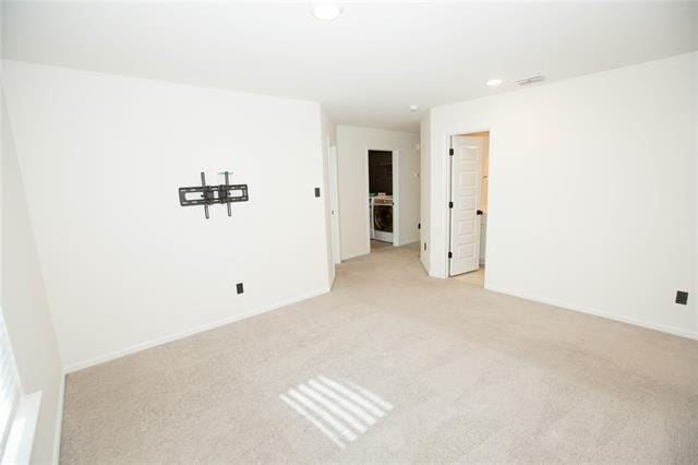 Building Photo - 313 Crescent Ave