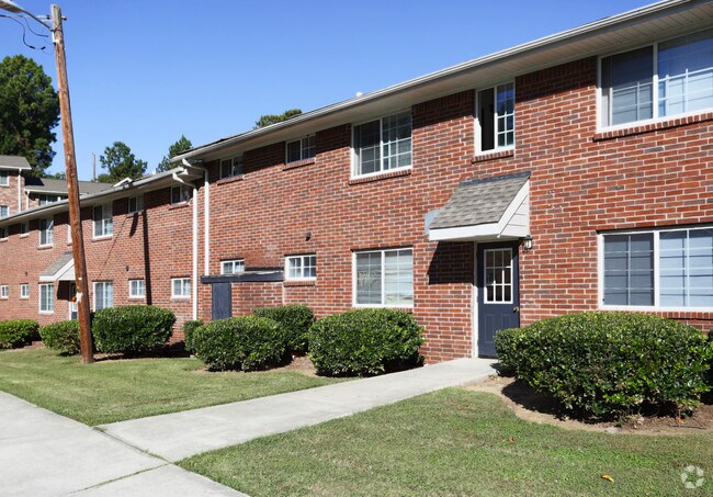 Pavilion Apartments Houston Pavilion Apartments Houston