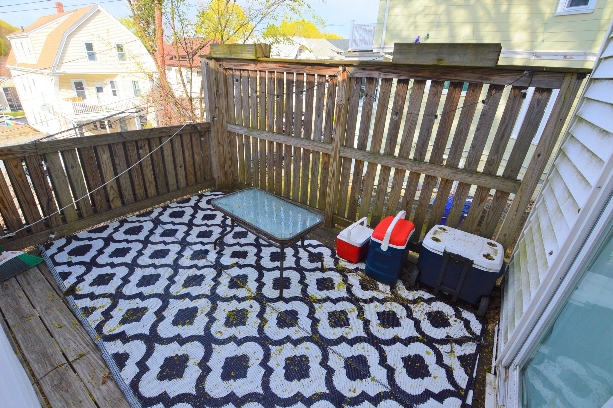 Building Photo - 14 Breck Ave