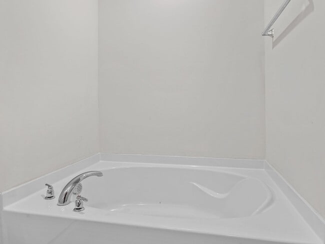 Building Photo - Spacious 3-Bedroom Home in Desirable Talley Ridge Neighborhood, NO APPLICATION FEE if APPROVED