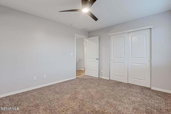 Building Photo - 14441 Eastbrook Dr
