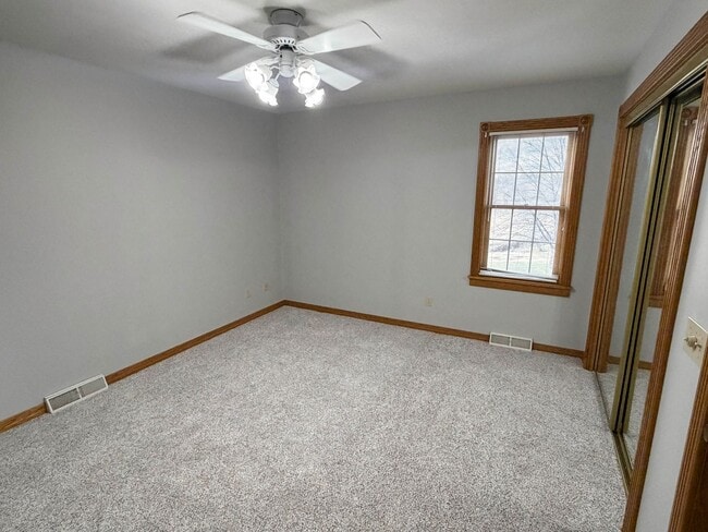 Building Photo - Beautiful Home In Bent Creek- Jackson