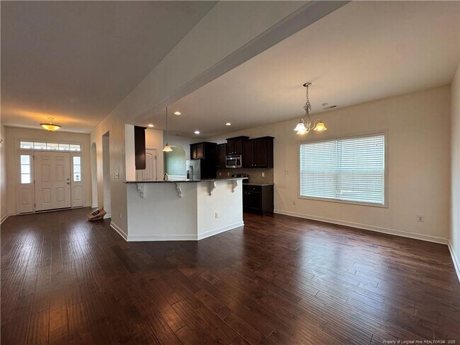 Building Photo - 579 Royal Birkdale Dr