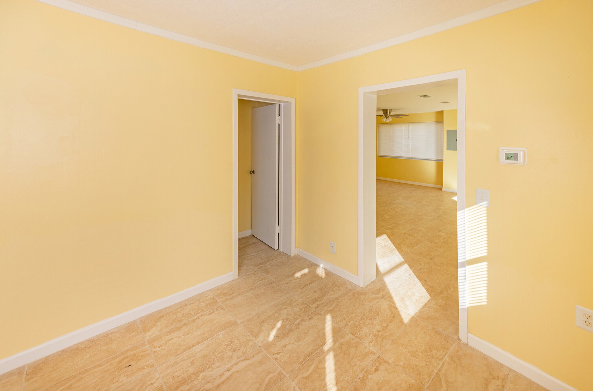 Building Photo - 6128 Townsend Rd