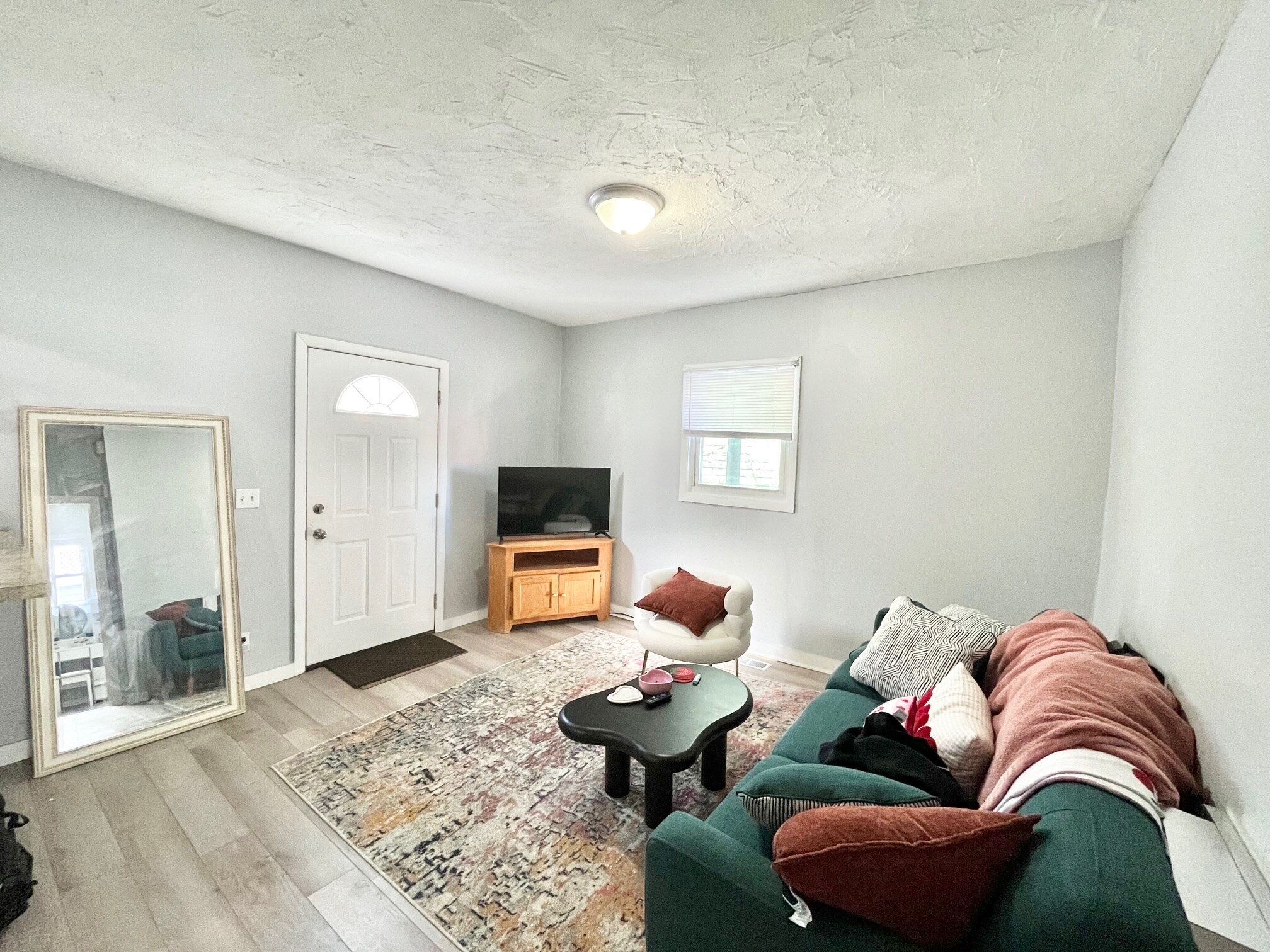 Building Photo - 10R Gardner St