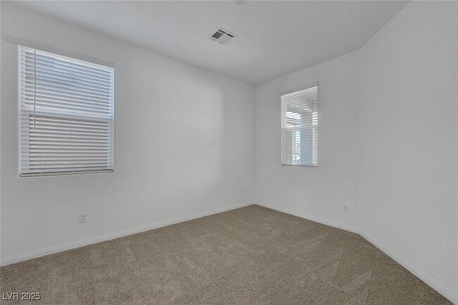 Building Photo - 9885 Angel Valley Dr