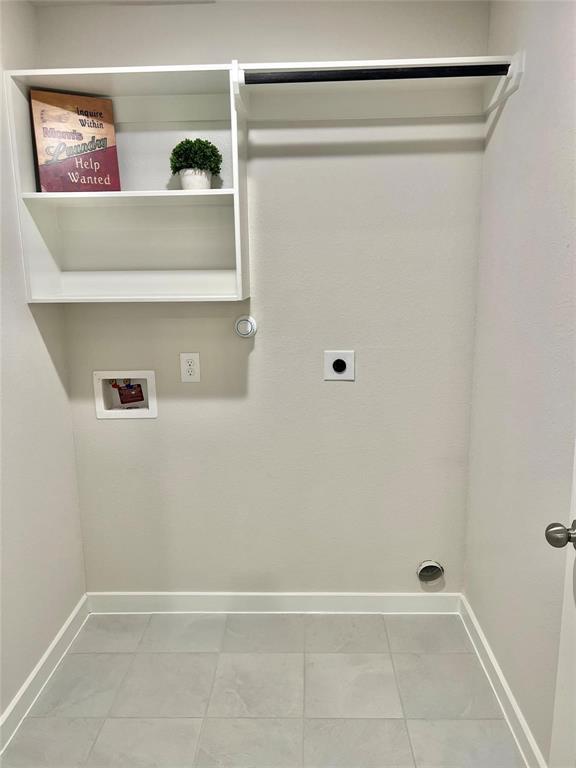 Building Photo - 7534 Coral Ter Dr