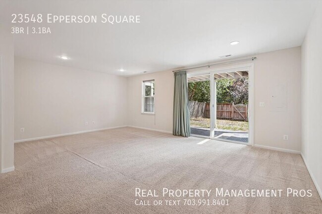 Building Photo - 23548 Epperson Square
