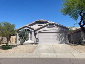 Building Photo - 21611 N 48th Pl