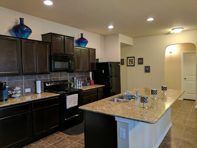 Building Photo - 9022 Addison Ridge