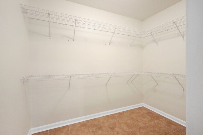 Building Photo - 3 Bed, 3 Bath Plus Office Home for Rent!!