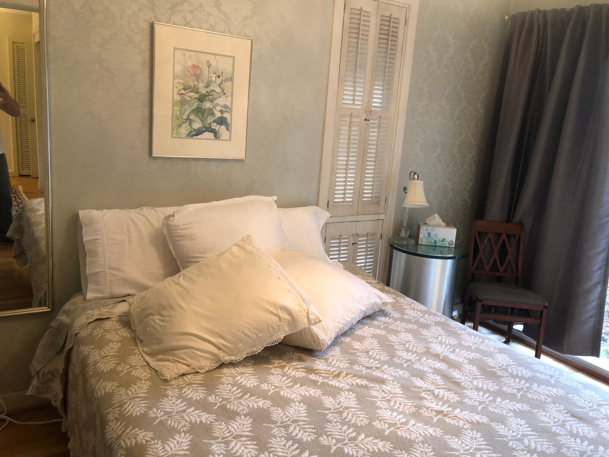 Building Photo - 796 Wesley Dr NW