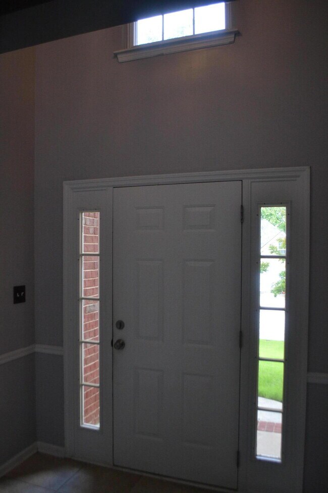 Building Photo - 4434 Sapelo Dr
