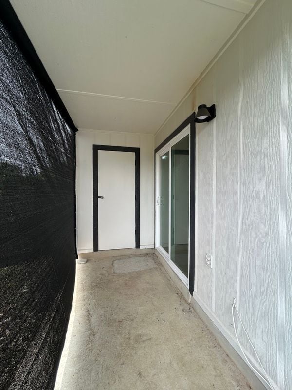 Building Photo - 14502 Woods Hole Dr