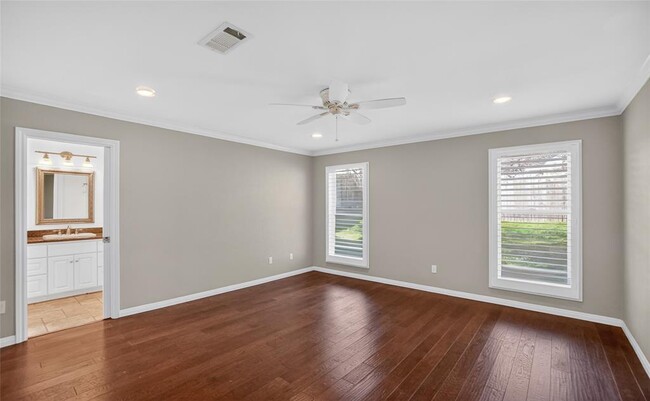 Building Photo - 1208 Dusky Thrush Trail