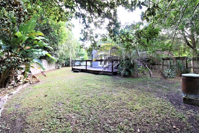 Building Photo - 10005 Cypress Meadows Ln