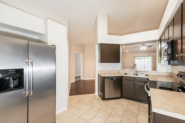 Building Photo - 13205 Prestwick Creek Dr