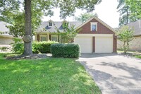 Building Photo - 5006 Rock Springs Dr