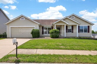 Building Photo - 166 Royallprairie Ln