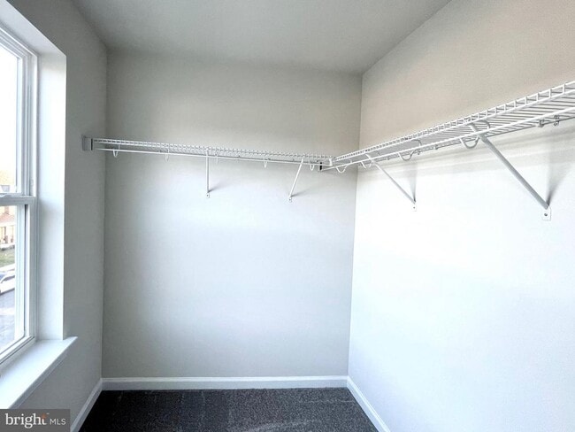 Building Photo - 22732 Tate St