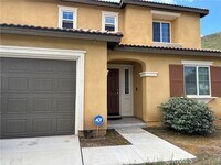 Building Photo - 33143 Big Range Dr