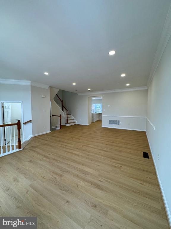 Building Photo - 25192 Whippoorwill Terrace