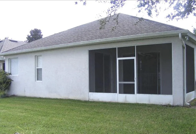 Building Photo - 9813 Secret Cove Ln