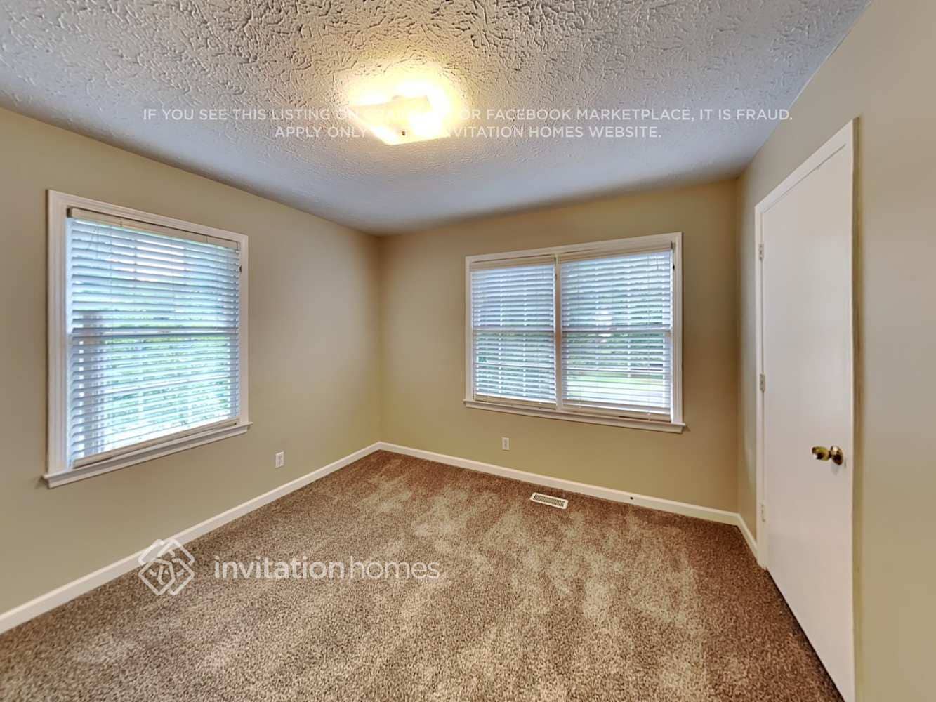 Building Photo - 434 Julie Anne Way