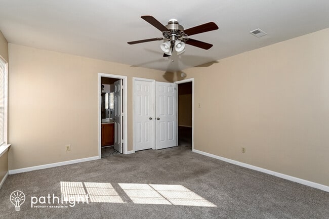 Building Photo - 108 Post Cedar Court, Richmond, VA, 23223