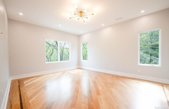 Building Photo - 156 Sugar Toms Ln