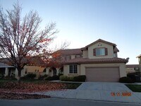 Building Photo - Beautiful 2 Story West Lancaster Home Built in 2003 with 2843 sq. ft.