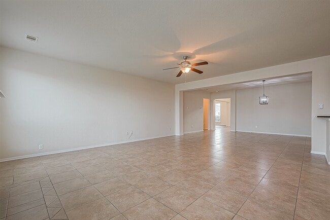 Building Photo - 3235 Quarry Place Lane