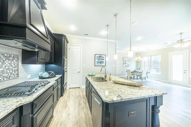 Building Photo - 403 Parrino pkwy