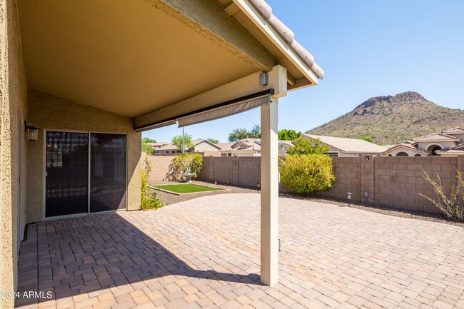 Building Photo - 6529 W Paso Trail