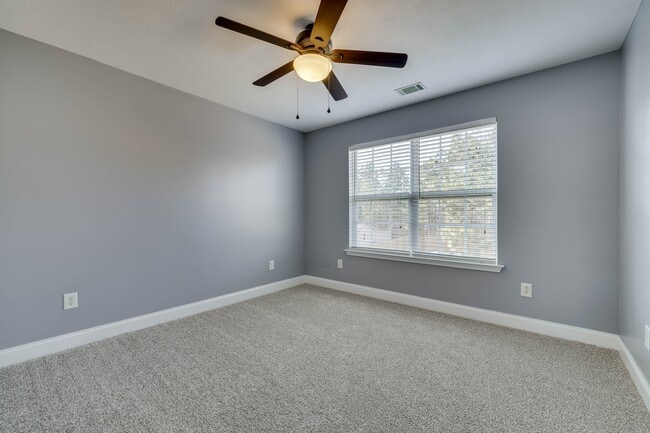 Building Photo - 3169 Camden Way