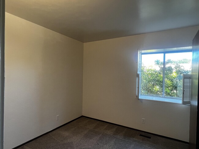 Building Photo - 2808 Harrison Ave