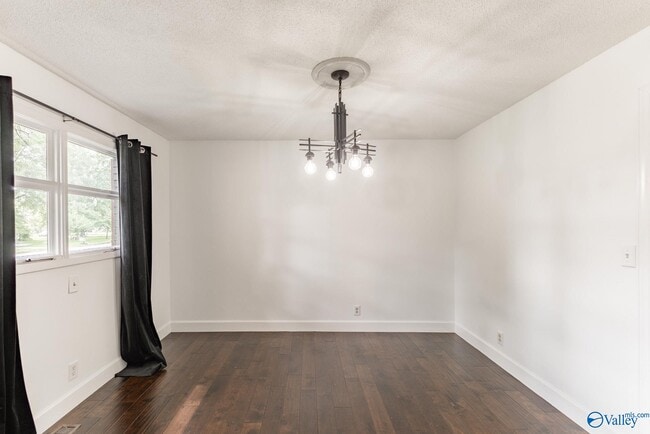 Building Photo - 6415 Marsh Ave NW