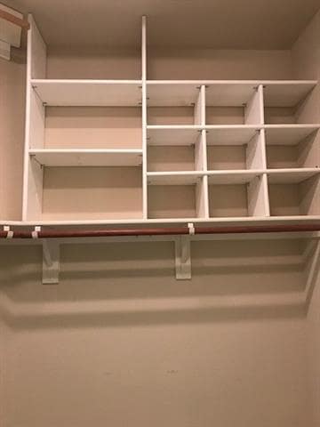 Building Photo - 2676 Powderhorn Dr