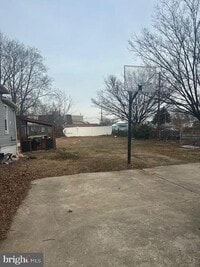 Building Photo - 340 Grand Ave