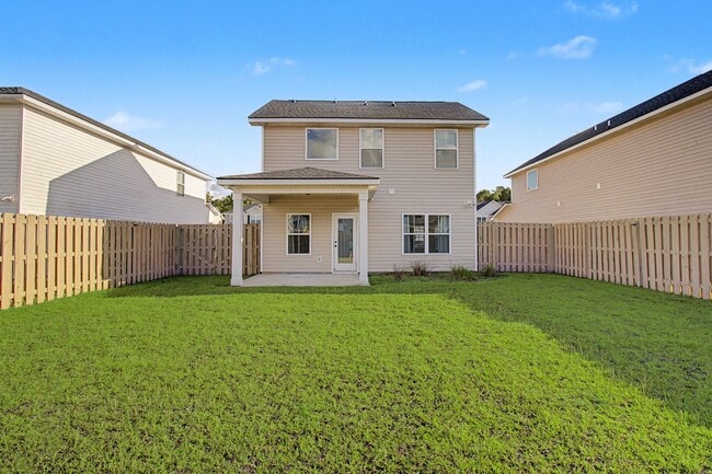 Building Photo - 248 Buckingham Dr