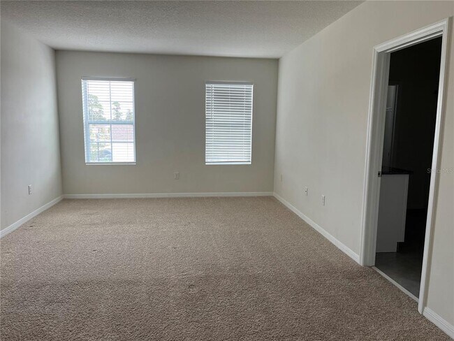 Building Photo - 5351 Timberland Ave