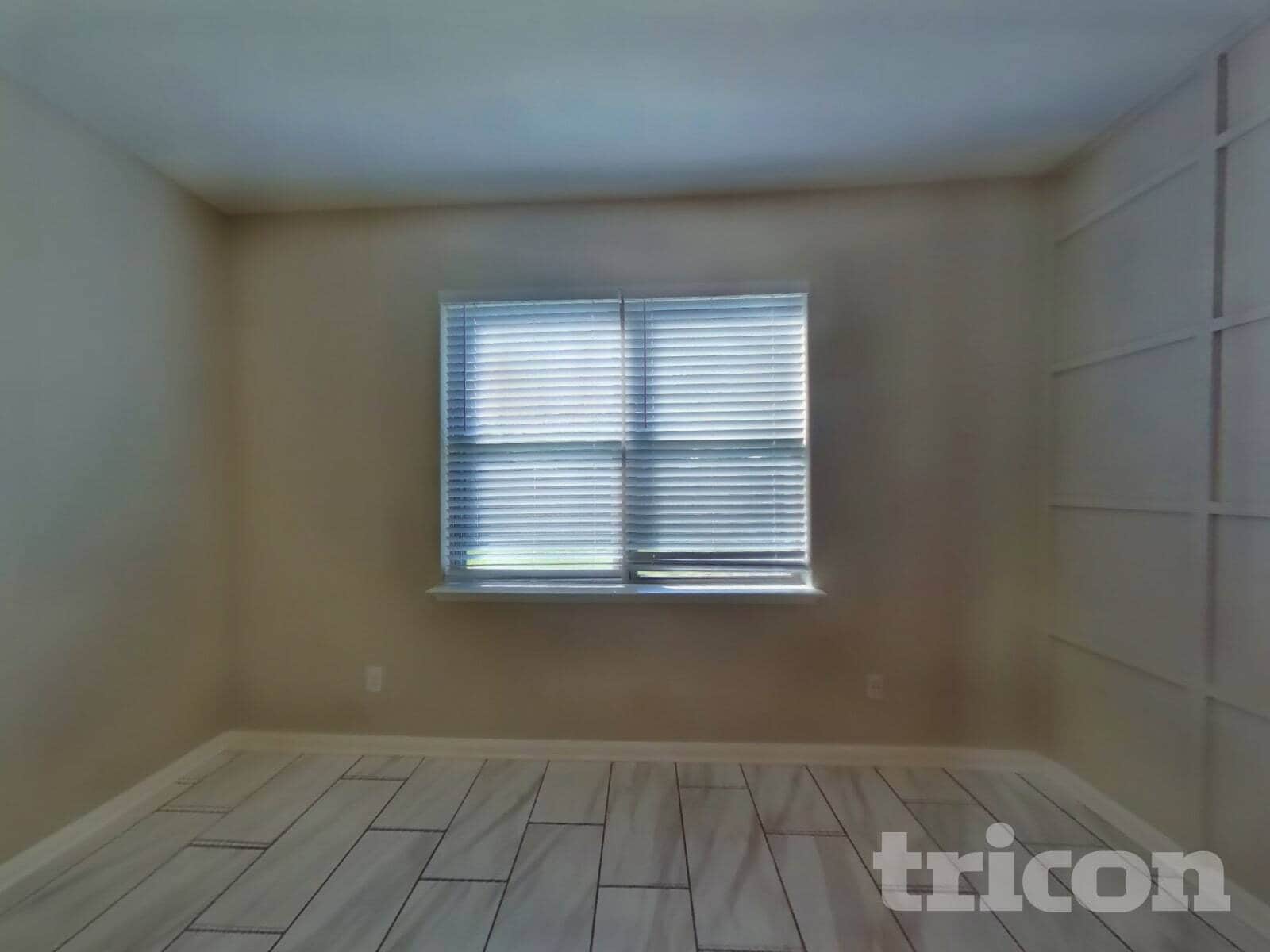 Building Photo - 1342 Barrel Dr