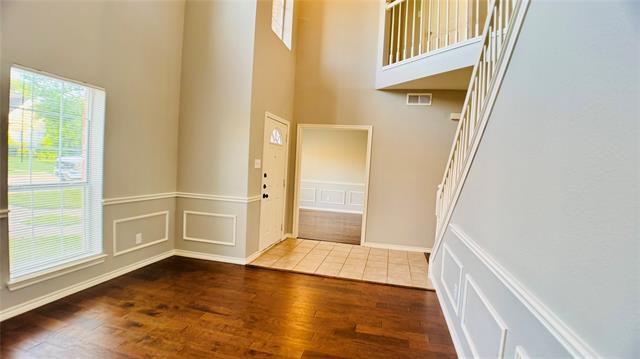 Building Photo - 517 Copeland Dr